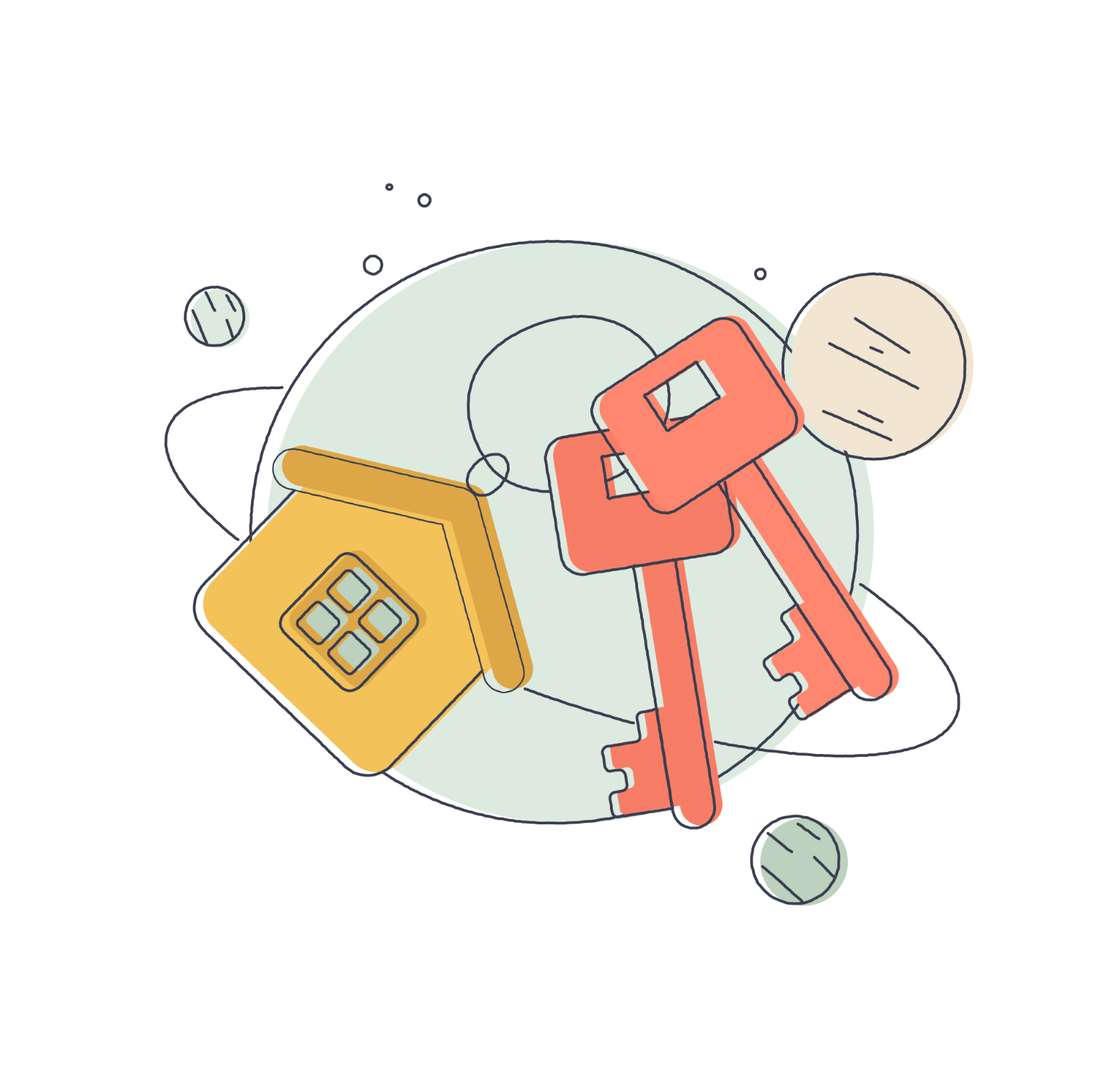 How to Negotiate Rent for a Studio in London?